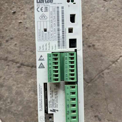 EVF8202-E伦茨8200变频器议价