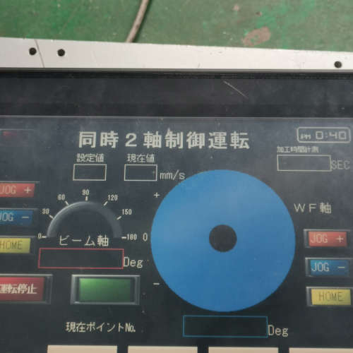 KEYNCE基恩士VT3-V10议价