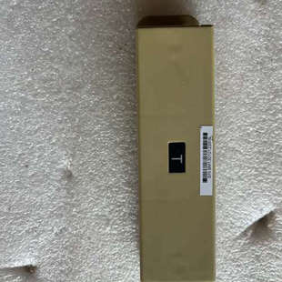 BM123 实物拍摄 型号 卡座 成色议价 终端单元 拆机南京科远