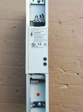 伦茨制动单元 EMB9351-E 339351-E.1B 一议价