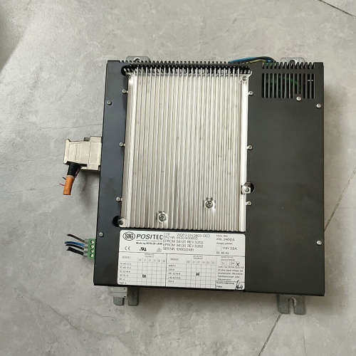 POSITEC德国百格拉步进驱动器WDP3-014,0803议价