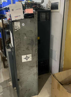 MICROMASTER430议价