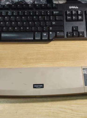 INSTEK英思太PR2000A农药残留检测仪 ，农产品快速议价