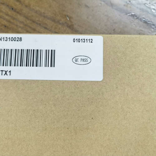 汇川变频器通讯卡MD38TX1全新库存，80不出，需要的议价