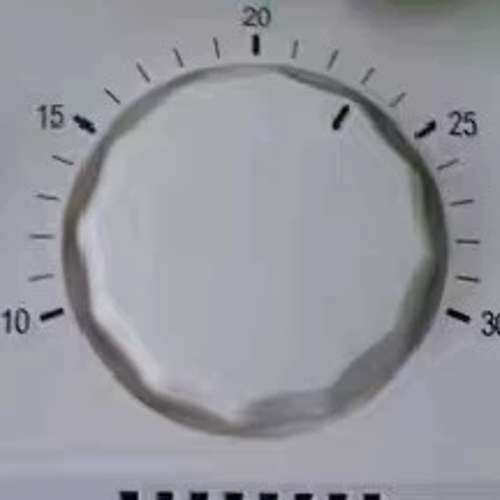 Johnson江森T2000EAC-0C0/T2000AAC议价