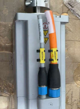 EMME-AS-100-S-HS-AS 实物图功能包好不议价