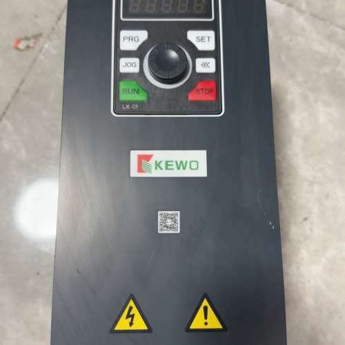 KEWO科沃变频器，AD1000-4T11PB，AD1000议价