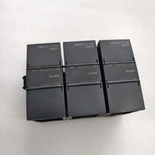 西门子6ES7 288-3AE08-0AA0议价