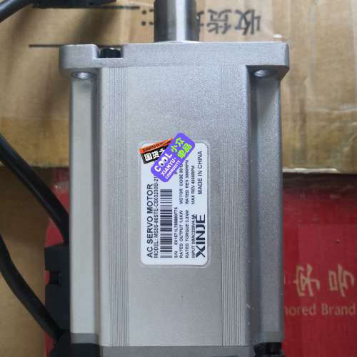 信捷伺服电机MS5S-80STE-CS03230B-21P0议价