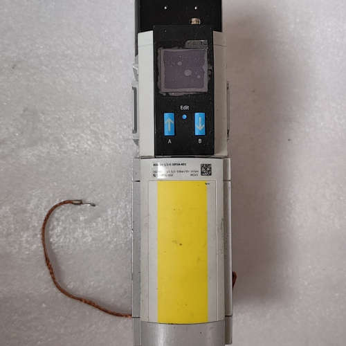 费斯托电阻器MS6-SV-1/2-E-10V24-AD1议价