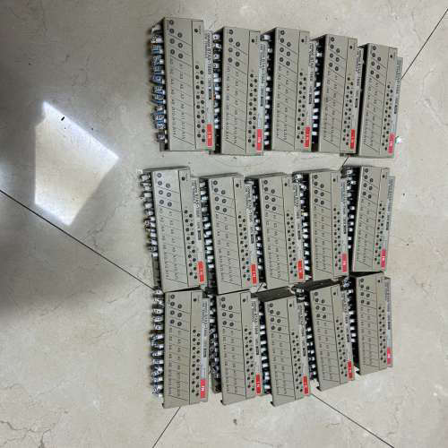 B7AS-T6B6标价 单价 实物图 功能包好 成色不错 剩议价