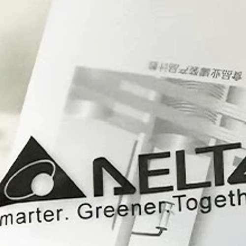 台达接近开关 IS-N1204 -N1208 -BNOB2议价