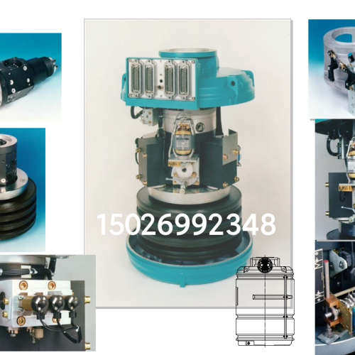 操作机构HMB-1,HMB-2,HMB-8.2,HMB-8.议价