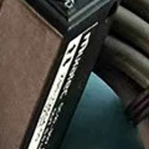 MURATEC光电开关传感器Z90-72604-00   Z议价