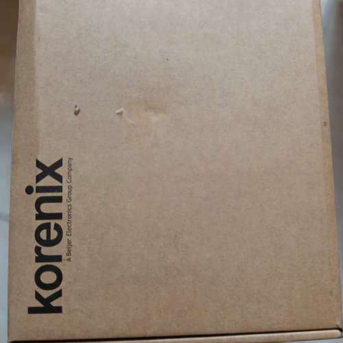 【全新正品】 科洛理思 JetNet 4508f-m 2光6议价