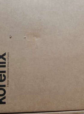 【全新正品】 科洛理思 JetNet 4508f-m 2光6议价