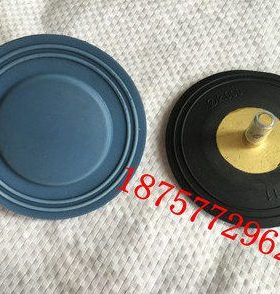 膜片LEC6S2 LEH6SB膜片K5-LPGS计量泵隔膜片