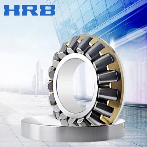 HRB哈尔滨轴承29317推力29318滚子29320压力29324重29330型29332M