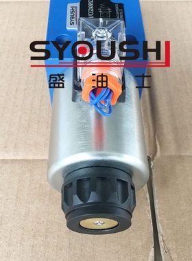 电磁阀4WE10EA-3X/CD24,4WE10EA33/EG24N9K4,4WE10EA3X/G24NZ5L