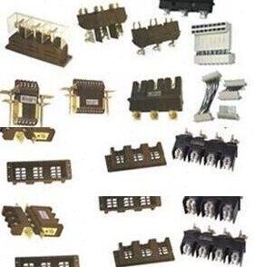 新苑星接插件JCZ5A 125A JCZ5  250A JCZ5  400A JCZ5  630A JCF5