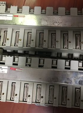 6FC5111-0CA73-0AA1 6FC5 111-0CA73-0AA1 拆机 包好 现货