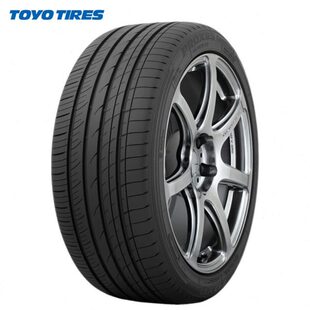 东洋MC1汽车轮胎185 195 205 215 225 55 60 65/70R16R17R18R19寸