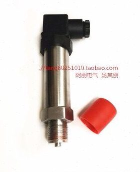 801压力变送器恒压供水 压力传感器4-20MA输出
