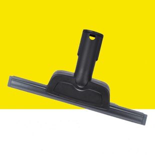 SC2 CTK10蒸汽玻璃刮 SC3 SC5 玻璃清洗刮 SC4 卡赫凯驰SC1