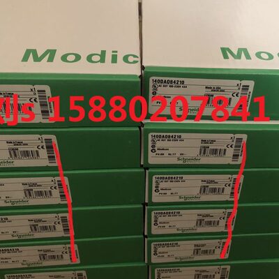 140CRA93100 140CRP93100 140CRA93200 140CRP81100 140CRP93200