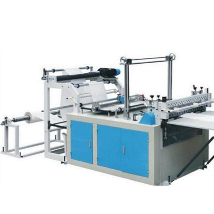 全自动编织袋冷切机无纺布编织布横切机高精度皮革纸筒裁切机,纺织面料/辅料/配套,其他纺织机械,淘宝优惠券,粉丝福利购,淘宝优惠卷