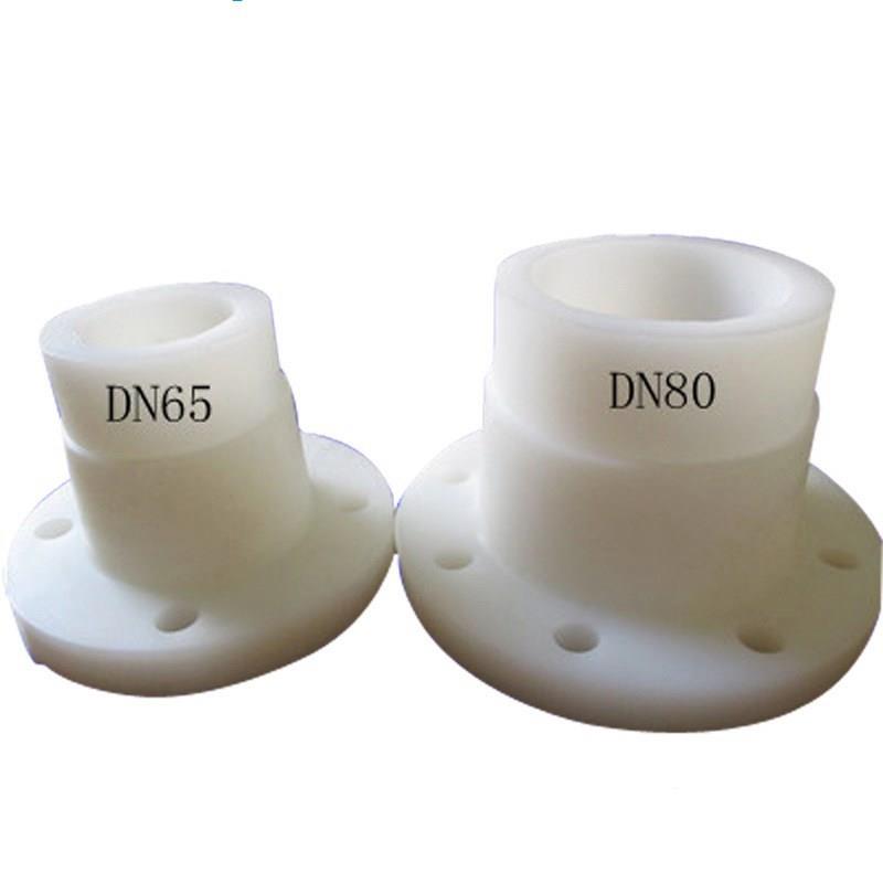 DN50法兰，2吨法兰，50水箱接头厂家