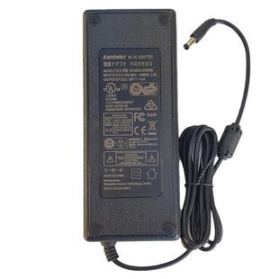 长毛长绒气动簇绒枪电针电枪地毯枪气枪地毯植绒枪簇绒机