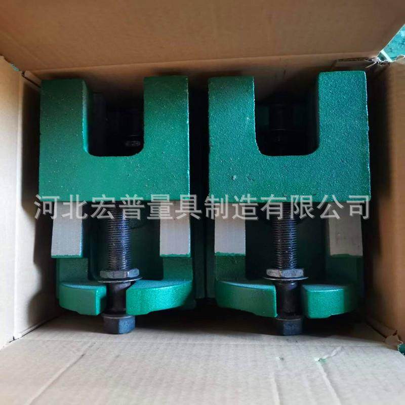 供应精密数控机床二层调整垫铁机床减震垫铁S8铸铁双层调整垫块,标准件/零部件/工业耗材,其他机床配附件,淘宝优惠券,粉丝福利购,淘宝优惠卷