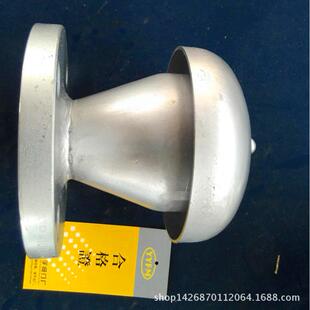 现货阀门FZT不锈钢304阻火通气帽透气帽