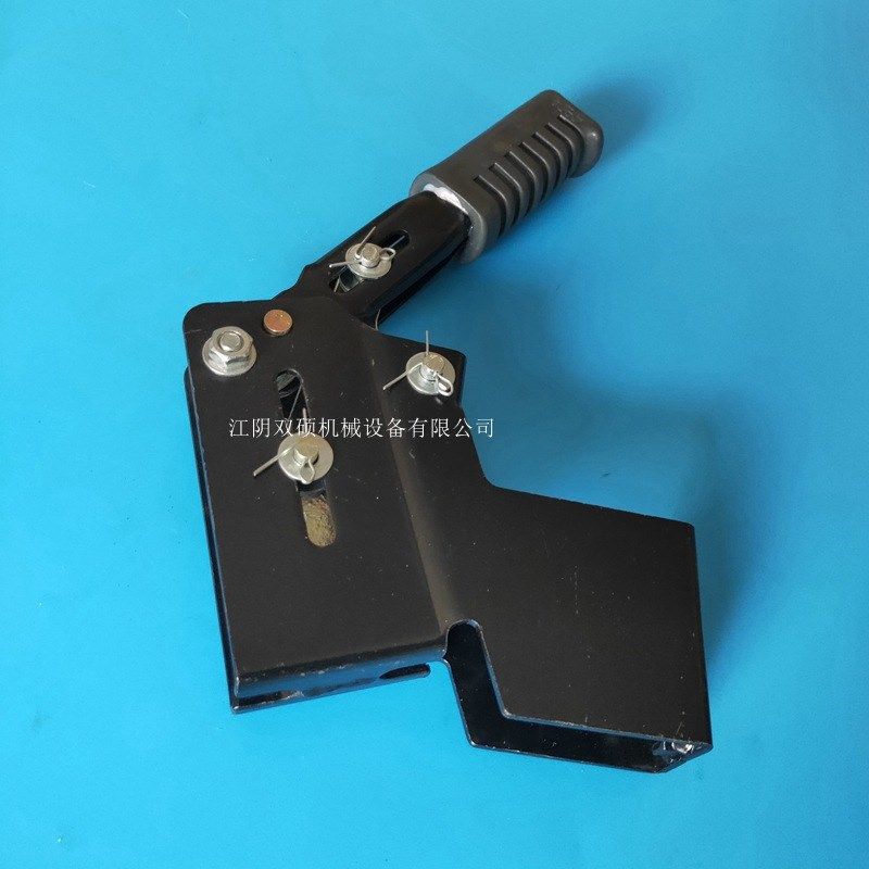 合力杭叉叉车配件 叉车制动把 刹车手柄 合力 2-3T 杭叉30H手刹把,农机/农具/农膜,大棚卷膜器/卷帘器,淘宝优惠券,粉丝福利购,淘宝优惠卷