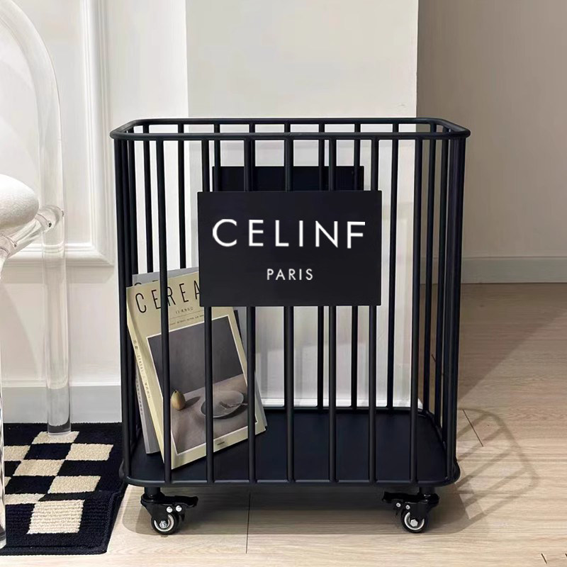 脏衣篓脏衣服收纳筐装衣服的洗衣篮家用浴室卫生间浴室放衣神器