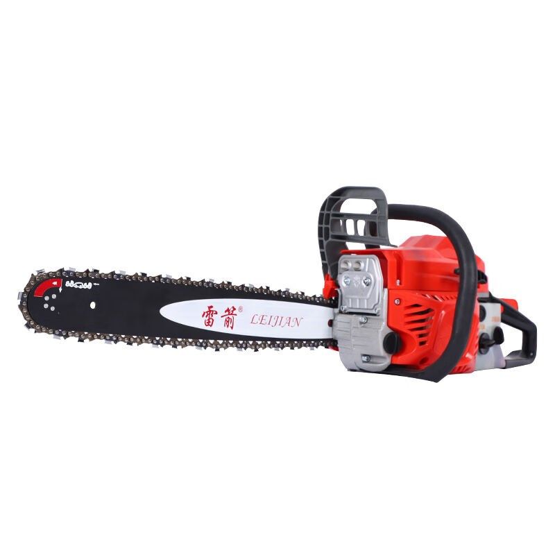 厂家直供4四冲程大功率汽油锯户外汽油伐木锯多功能树伐木神器汽,农机/农具/农膜,割灌机/割草机/油锯,淘宝优惠券,粉丝福利购,淘宝优惠卷