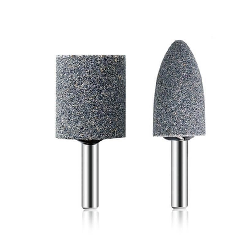 i抛光打磨头圆锥机电磨钻头机用电钻手J钻磨砂小玻璃电磨头砂轮新,农机/农具/农膜,烟草抑芽器,淘宝优惠券,粉丝福利购,淘宝优惠卷