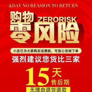 带脚搓衣板家用实木加厚洗衣板防滑迷你创意大小号省弯腰带腿搓板