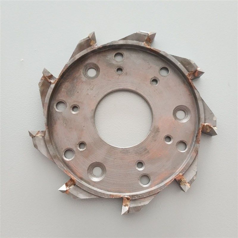 彩霸950960豪彩976986988无线胶装机太阳铣刀太阳刀小铣刀开槽刀,农机/农具/农膜,播种栽苗器/地膜机,淘宝优惠券,粉丝福利购,淘宝优惠卷