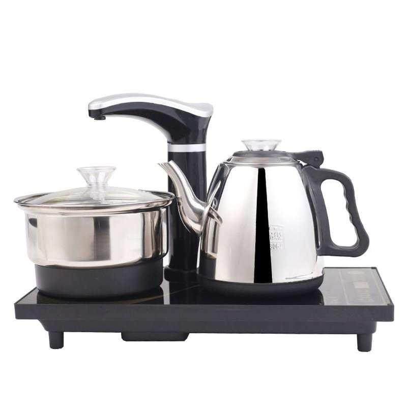 现货速发珍视界快煮壶智能全自动上水电热烧水壶茶宇瓷有情茶言茶,农机/农具/农膜,拉幕/开窗机,淘宝优惠券,粉丝福利购,淘宝优惠卷