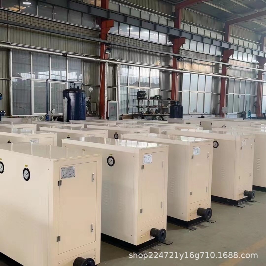 智能水力模块建筑机房智能一体化供水设备冷热循环智能水力模块