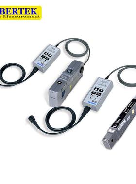 CYBERTEK高频DC/AC电流探头CP800B(H)/8050A/8150A/800A/8500A