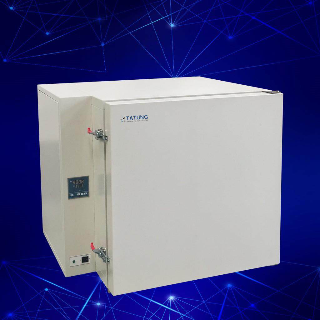 实贝500度高温鼓风干燥箱充氮电热烘箱工业烤箱试验箱HD-200A,工业油品/胶粘/化学/实验室用品,其他实验室设备,淘宝优惠券,粉丝福利购,淘宝优惠卷