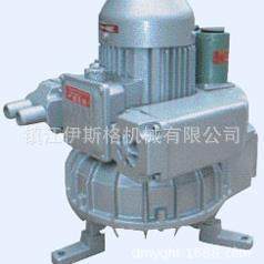 供应（ZYBW80F）水性覆膜机气泵厂家直销,五金/工具,其他类型泵,淘宝优惠券,粉丝福利购,淘宝优惠卷