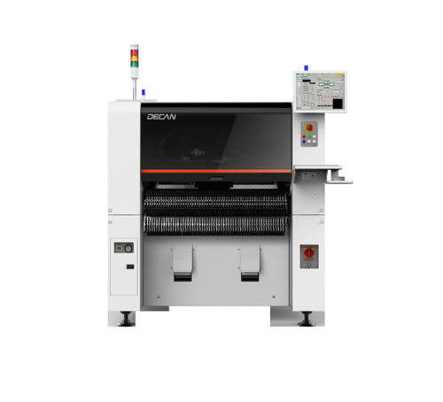 全新海外贴片机 SM471 SM481 SM482 PLUS贴片机直销