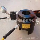 多节螺栓拉伸器 液压螺栓拉伸器 高压螺栓拉伸器