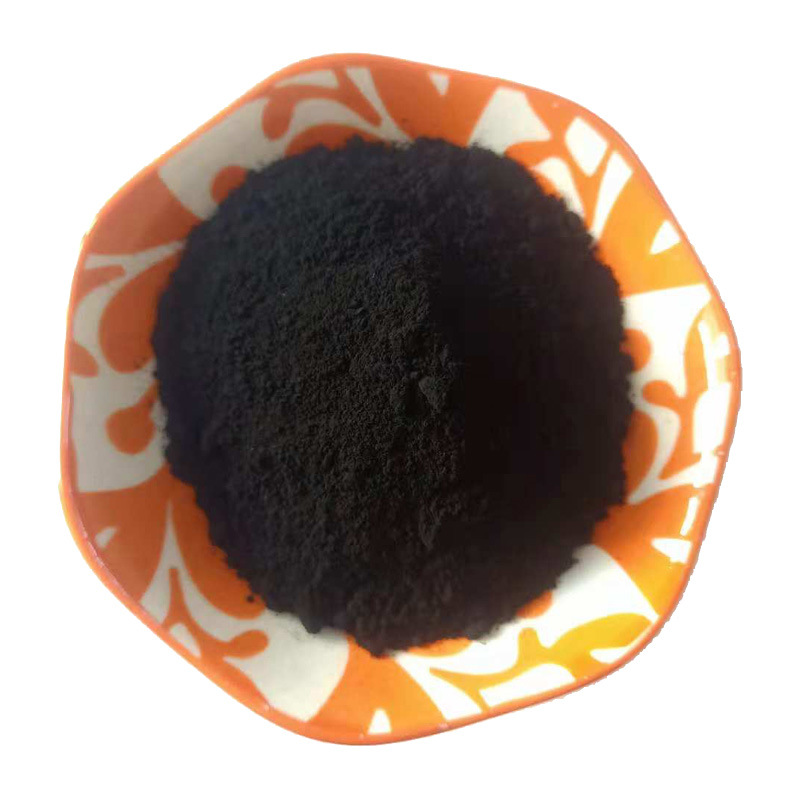 厂家直供水泥砖用炭黑 建筑建材用炭黑 橡胶涂料用n330高色素碳黑