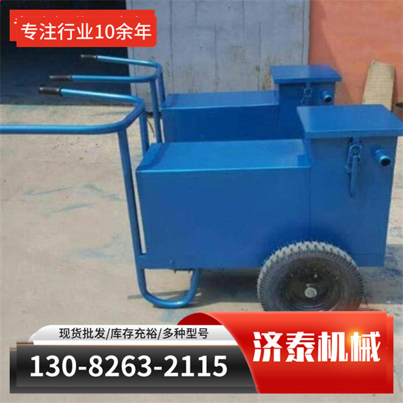 冷热水循环泵卧式抽水泵、汽油机泵高扬程大流量机泵,机械设备,矿山专用设备,淘宝优惠券,粉丝福利购,淘宝优惠卷