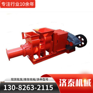 真空挤砖机商家直发 仿古建筑瓦机 泥巴制 多功能仿古砖其他矿山